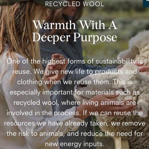 prAna Mayve Jacket - Picture 6 of 8